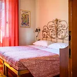 Giulia By Myvillacollection Villa *