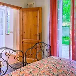 Villa Giulia By Myvillacollection *