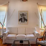 Villa Giulia By Myvillacollection