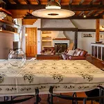 Giulia By Myvillacollection Villa *