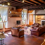 Giulia By Myvillacollection Villa