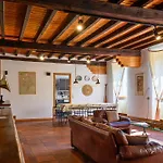 Giulia By Myvillacollection Villa