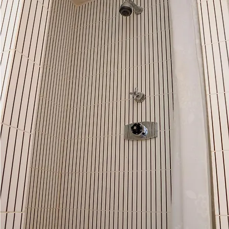 Giulia By Myvillacollection Villa Lenno