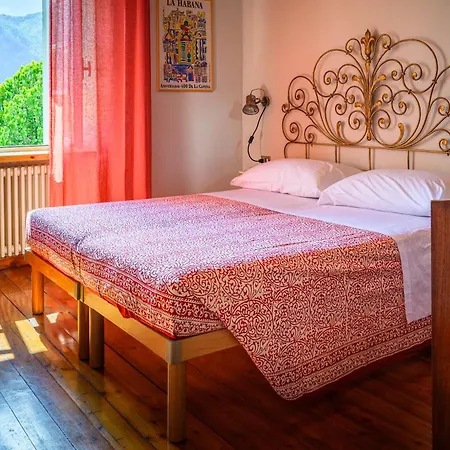 Villa Giulia By Myvillacollection *