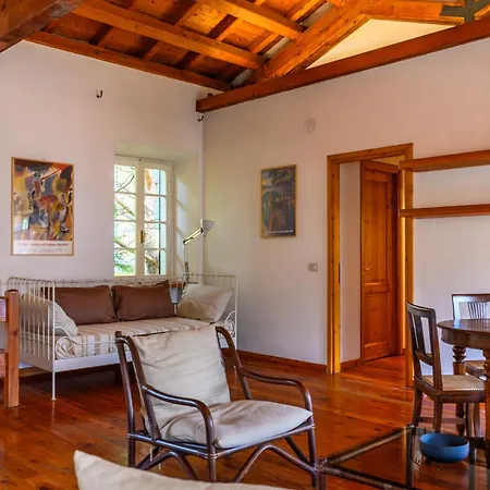 Giulia By Myvillacollection Villa Lenno