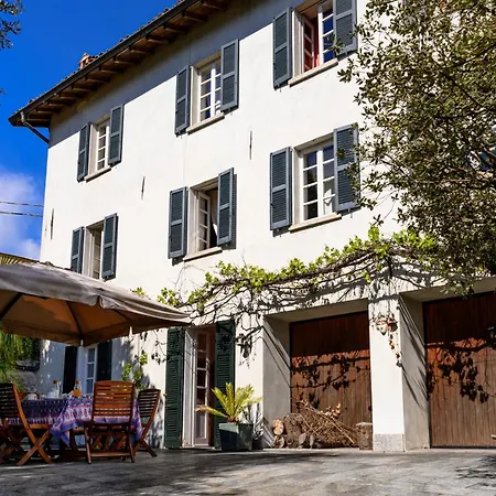 Villa Giulia By Myvillacollection Lenno