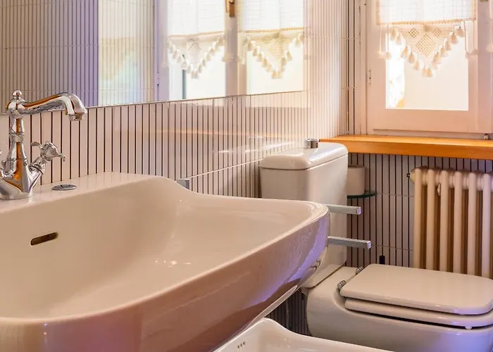 Giulia By Myvillacollection