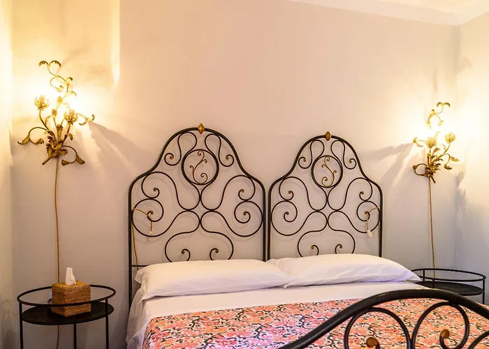 Giulia By Myvillacollection * Lenno