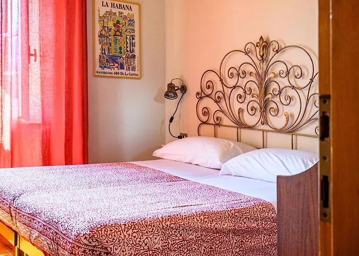 Giulia By Myvillacollection Вилла *