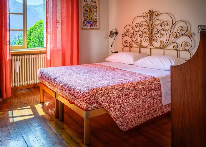 Villa Giulia By Myvillacollection *