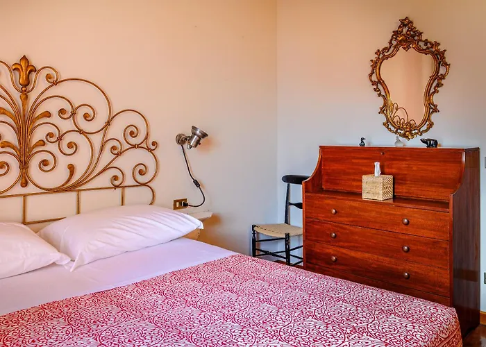 Giulia By Myvillacollection Villa Lenno