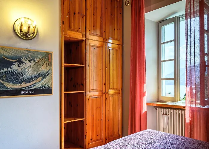 Giulia By Myvillacollection