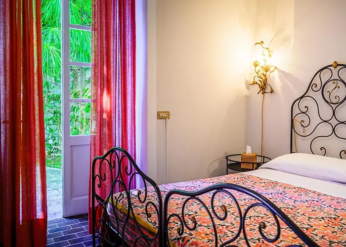 Giulia By Myvillacollection Lenno