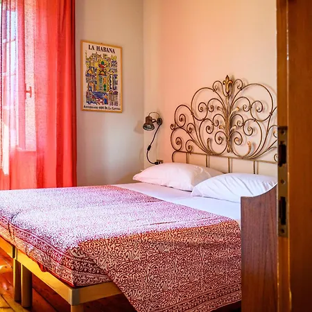 Giulia By Myvillacollection Villa *