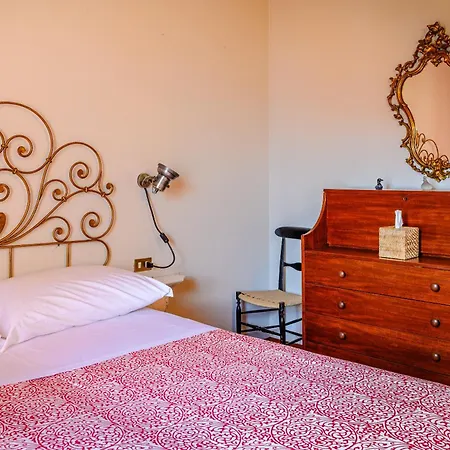 Giulia By Myvillacollection Villa Lenno