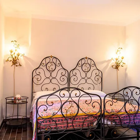 Giulia By Myvillacollection Lenno