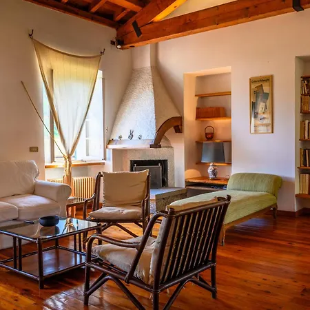 Giulia By Myvillacollection Villa