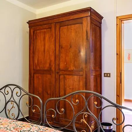 Giulia By Myvillacollection Villa *