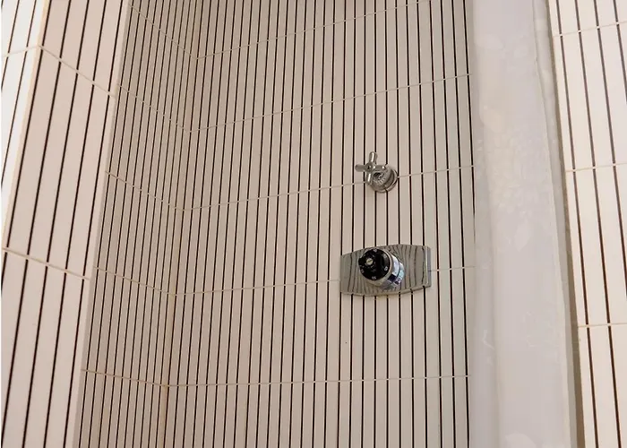 Giulia By Myvillacollection Villa Lenno