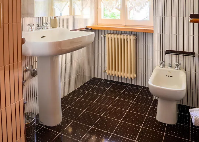 Giulia By Myvillacollection Villa