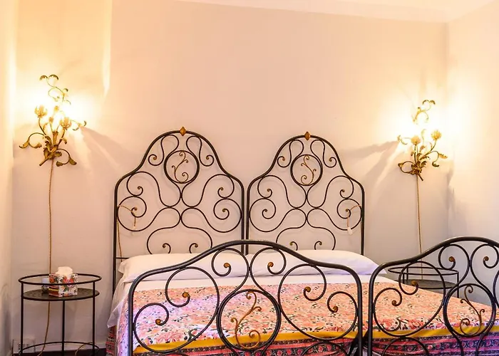 Giulia By Myvillacollection Lenno