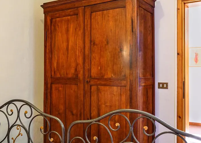 Giulia By Myvillacollection Villa *