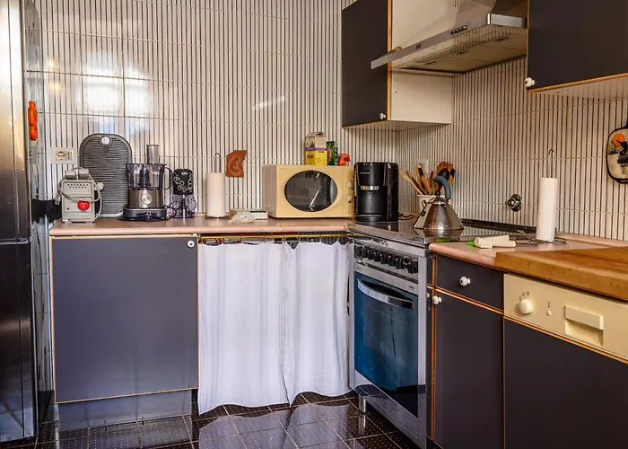 Giulia By Myvillacollection *