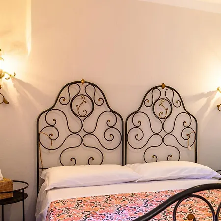 Giulia By Myvillacollection * Lenno