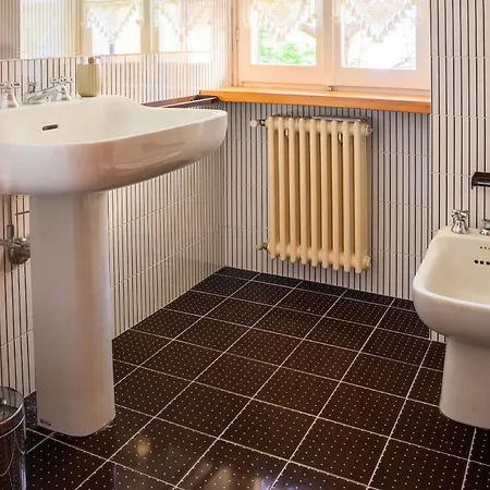 Giulia By Myvillacollection Villa