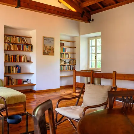 Villa Giulia By Myvillacollection Lenno