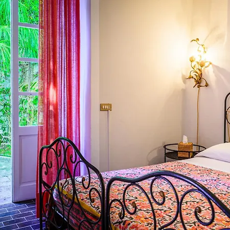 Giulia By Myvillacollection Lenno