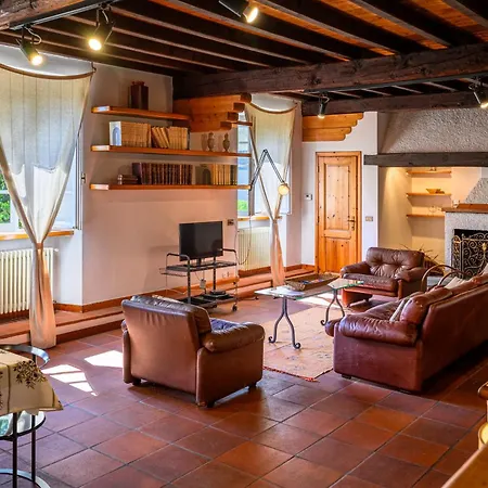 Giulia By Myvillacollection Villa