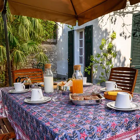 Villa Giulia By Myvillacollection *