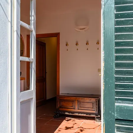 Giulia By Myvillacollection Lenno