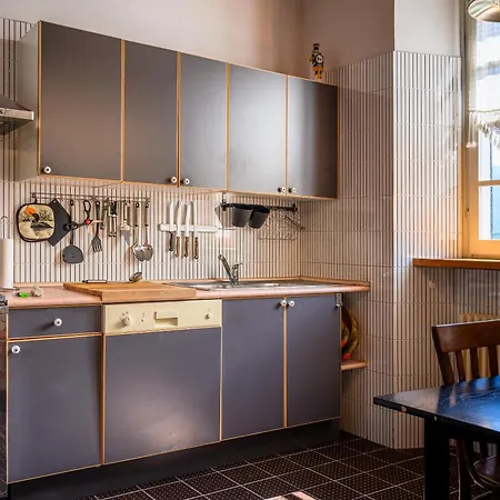 Villa Giulia By Myvillacollection Lenno